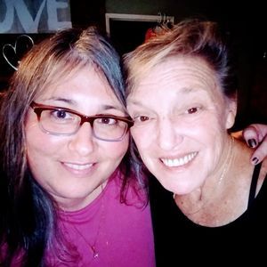 Meet your Posher, Tara